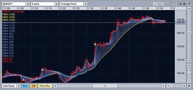 Click to Enlarge

Name: Yuppie_Trades_28_4.png
Size: 22 KB