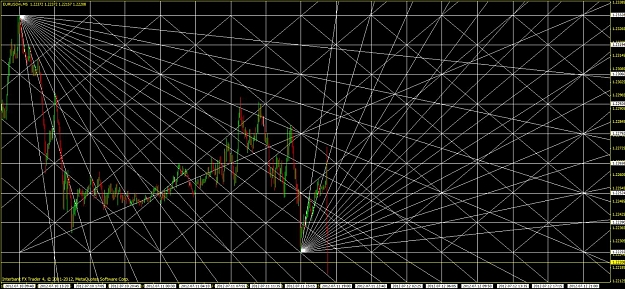 Click to Enlarge

Name: afterfomc.jpg
Size: 241 KB