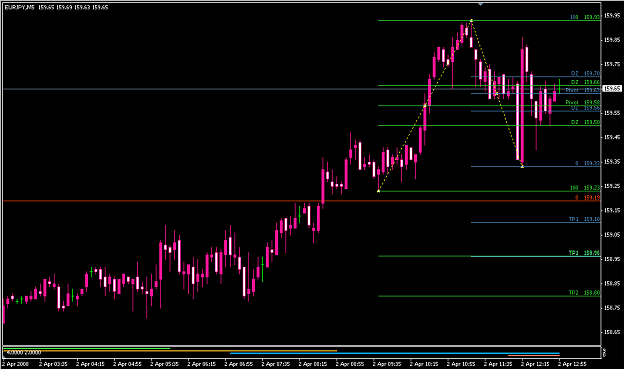Click to Enlarge

Name: Yuppie_Trades_30_1.png
Size: 13 KB