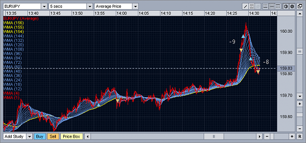 Click to Enlarge

Name: Yuppie_Trades_31_3.png
Size: 22 KB