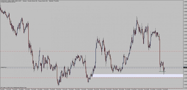 Click to Enlarge

Name: trade 1 - 12 jul 2012.jpg
Size: 84 KB