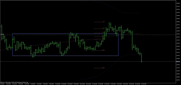 Click to Enlarge

Name: AUDUSD.mH11.jpg
Size: 70 KB