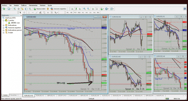 Click to Enlarge

Name: entrada salida1 eurusd 12.07.2012.gif
Size: 303 KB