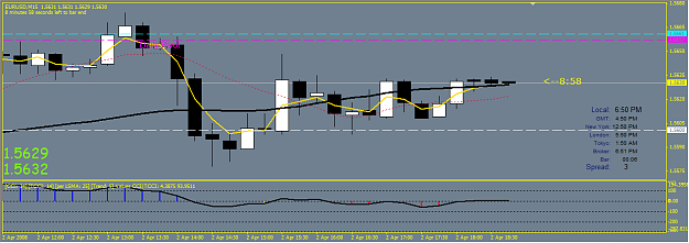 Click to Enlarge

Name: eurusd.png
Size: 22 KB