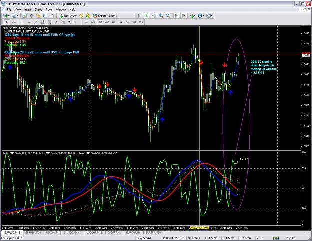 Click to Enlarge

Name: chart.JPG
Size: 189 KB