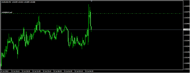 Click to Enlarge

Name: 7-13-2012 9-21-05 AM.png
Size: 13 KB