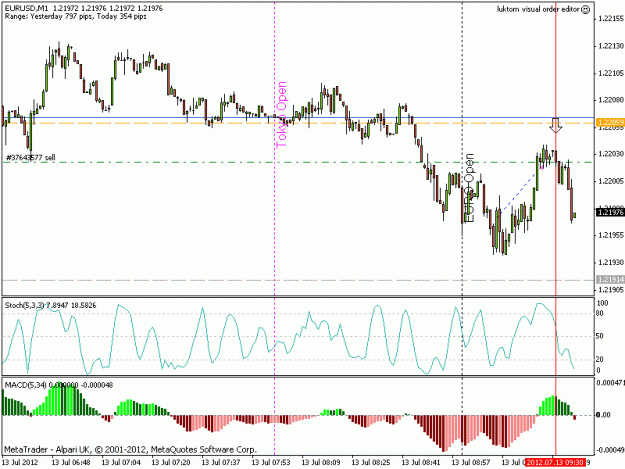 Click to Enlarge

Name: eu 15.gif
Size: 18 KB