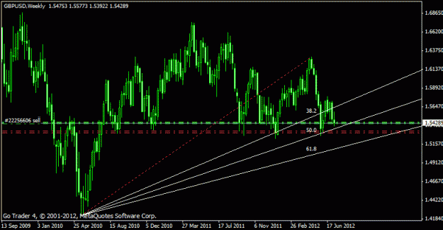 Click to Enlarge

Name: christmas trade184if.gif
Size: 16 KB