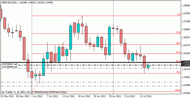 Click to Enlarge

Name: christmas trade184if.gif
Size: 13 KB