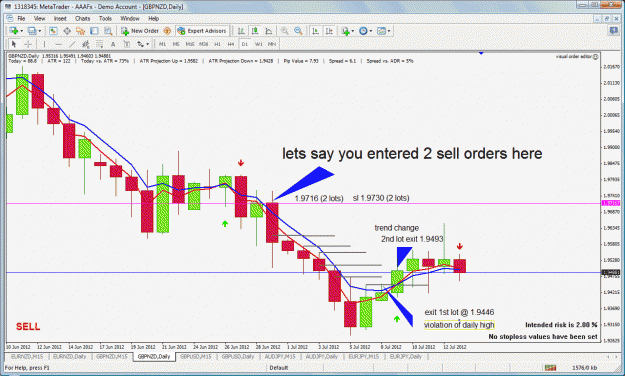 Click to Enlarge

Name: 2nd lot exit-example.gif
Size: 65 KB