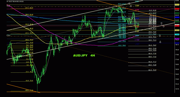Click to Enlarge

Name: audjpy_4h_011.gif
Size: 38 KB