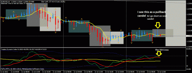 Click to Enlarge

Name: chart.gif
Size: 59 KB