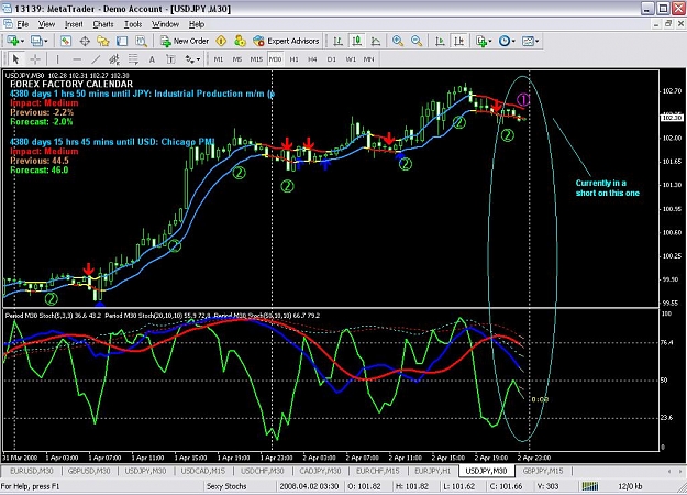 Click to Enlarge

Name: chart.JPG
Size: 140 KB