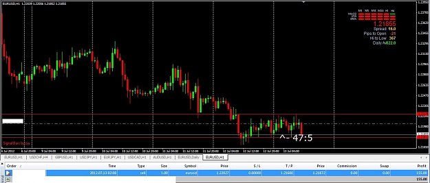 Click to Enlarge

Name: EU H1 20120713 FRIDAY 1918.jpg
Size: 98 KB