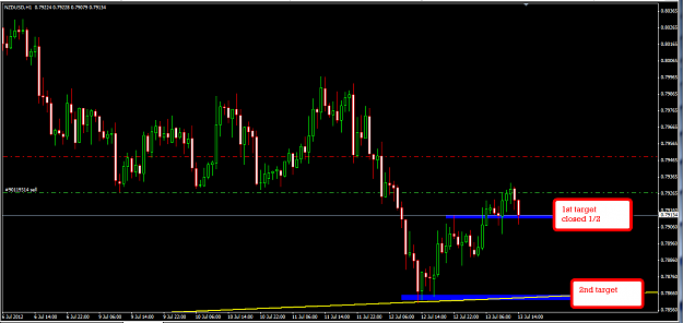 Click to Enlarge

Name: nz4.png
Size: 51 KB