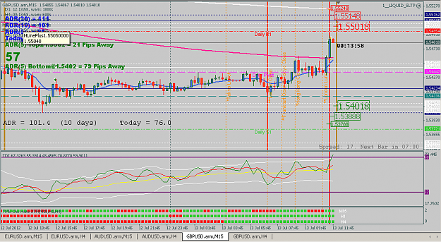 Click to Enlarge

Name: Screen Shot 2012-07-13 at 7.45.56 AM.png
Size: 36 KB