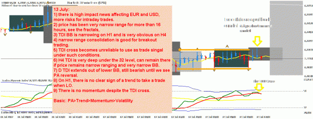 Click to Enlarge

Name: vandigo eu chart.gif
Size: 53 KB