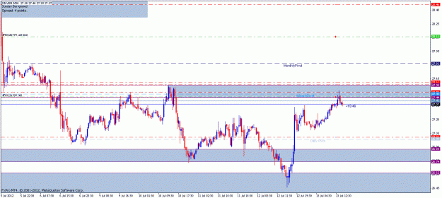Click to Enlarge

Name: silver m30.gif
Size: 22 KB