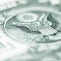 3 Reasons Why US Dollar Could Fall Further Next Week - Forex Factory