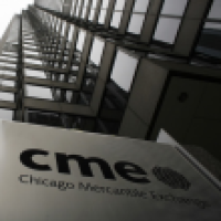 Cme fx link