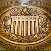 Fed Listens: Transitioning to the Post-pandemic Economy September 23, 2022