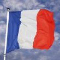 Economic activity in France falls at steepest pace since September ...