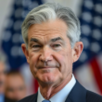 Powell Pivots: Yet Again - Forex Factory